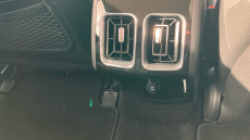 Kia Sorento 1.6 T-GDi PHEV 3 5dr Auto Station Wagon